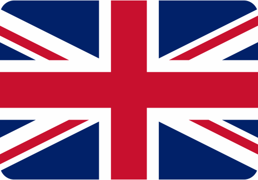 uk flag